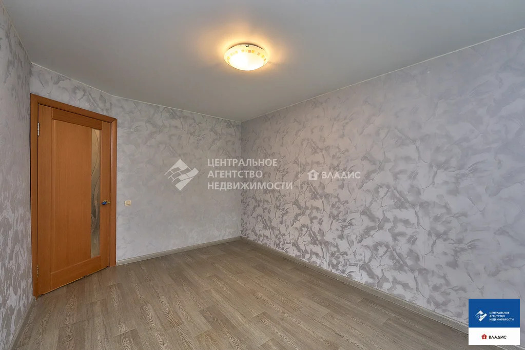 Продажа квартиры, Рязань, ул. Быстрецкая - Фото 6