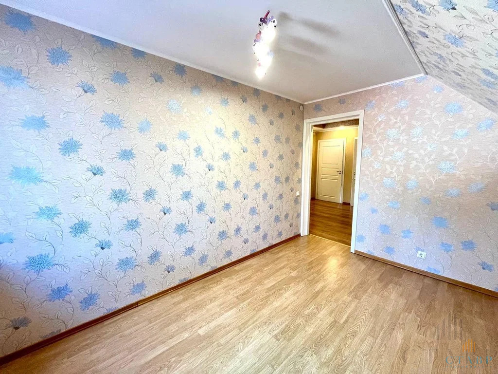 Продажа дома, Всеволожск, Всеволожский район, ул. Ломоносова - Фото 21