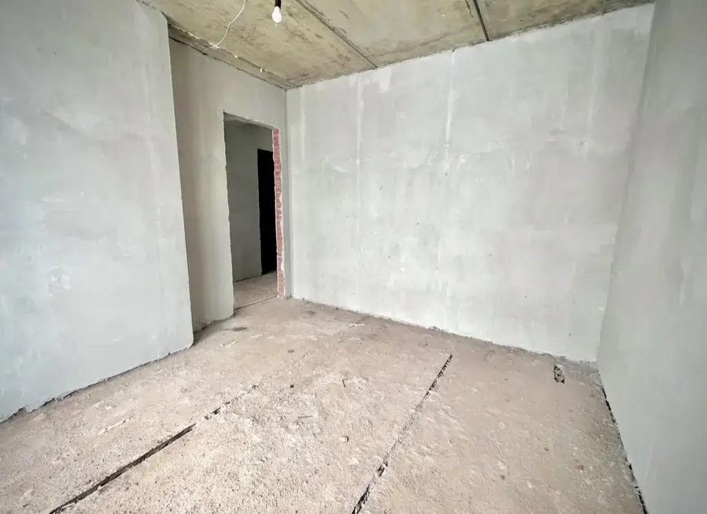 Продам дом в КП Первый Пионерский - Фото 17