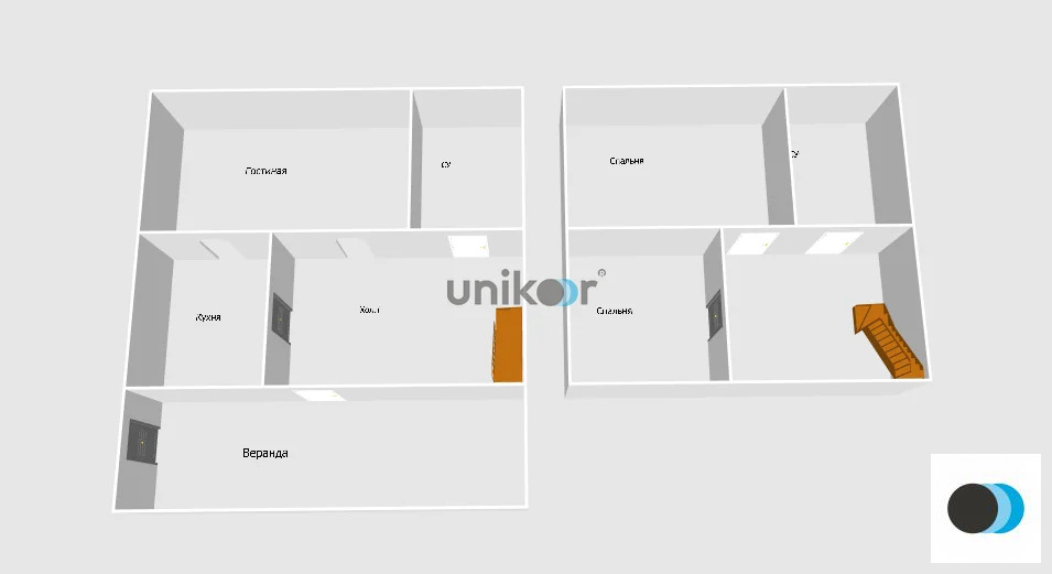 Продажа дома, Иглино, Иглинский район, Речной пер. - Фото 24