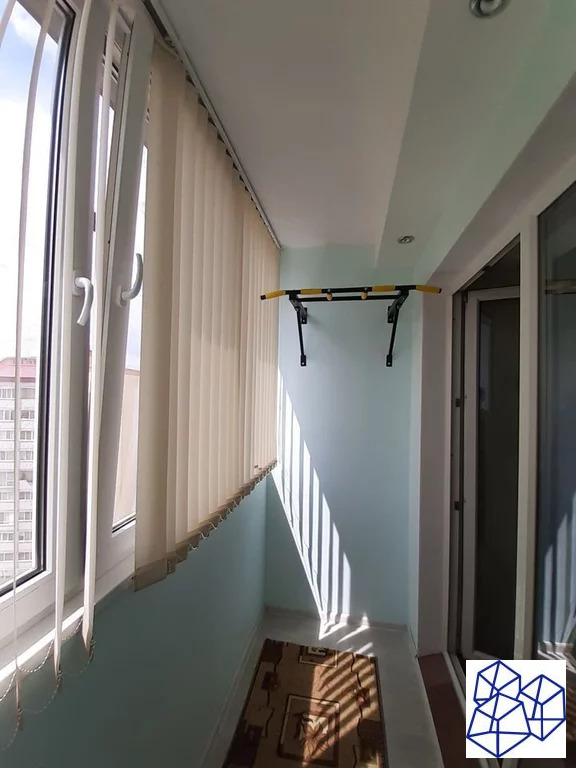 Продажа квартиры, Энгельс, Тельмана улица, д.18 - Фото 13