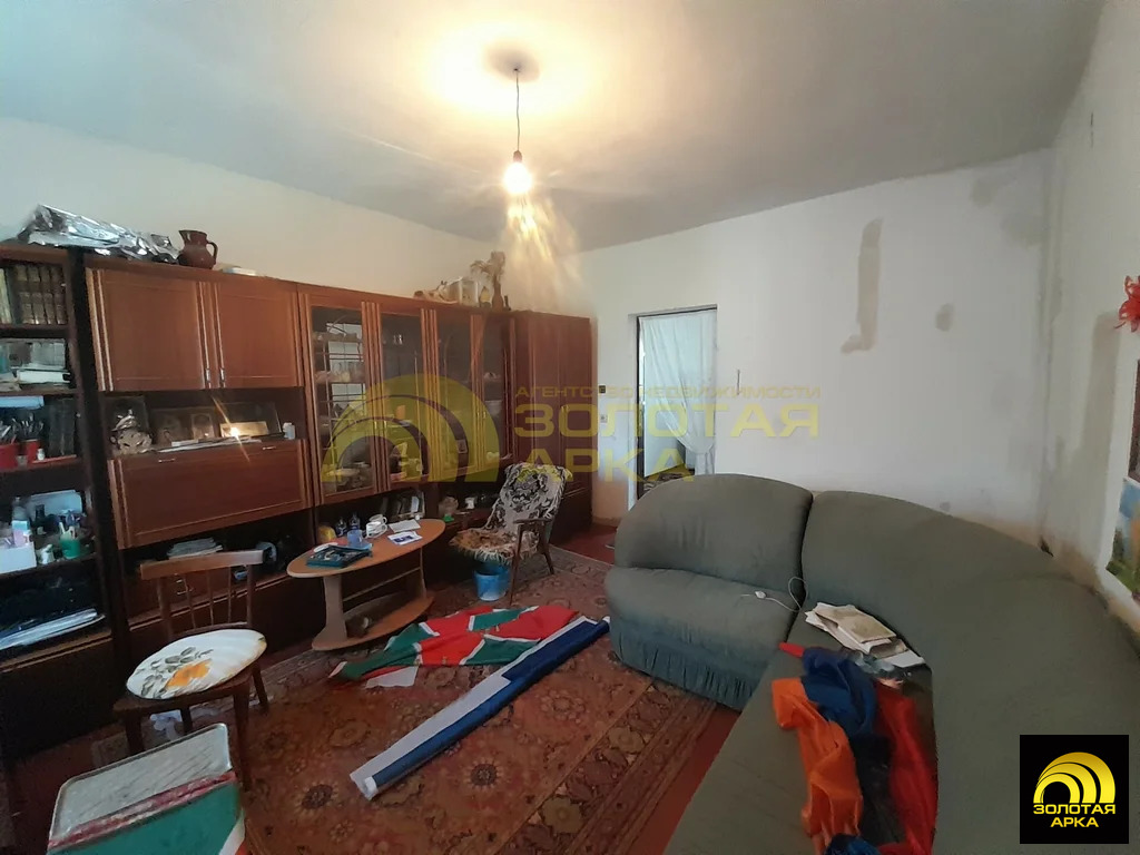 Продажа дома, Мингрельская, Абинский район, ул. Первомайская - Фото 8