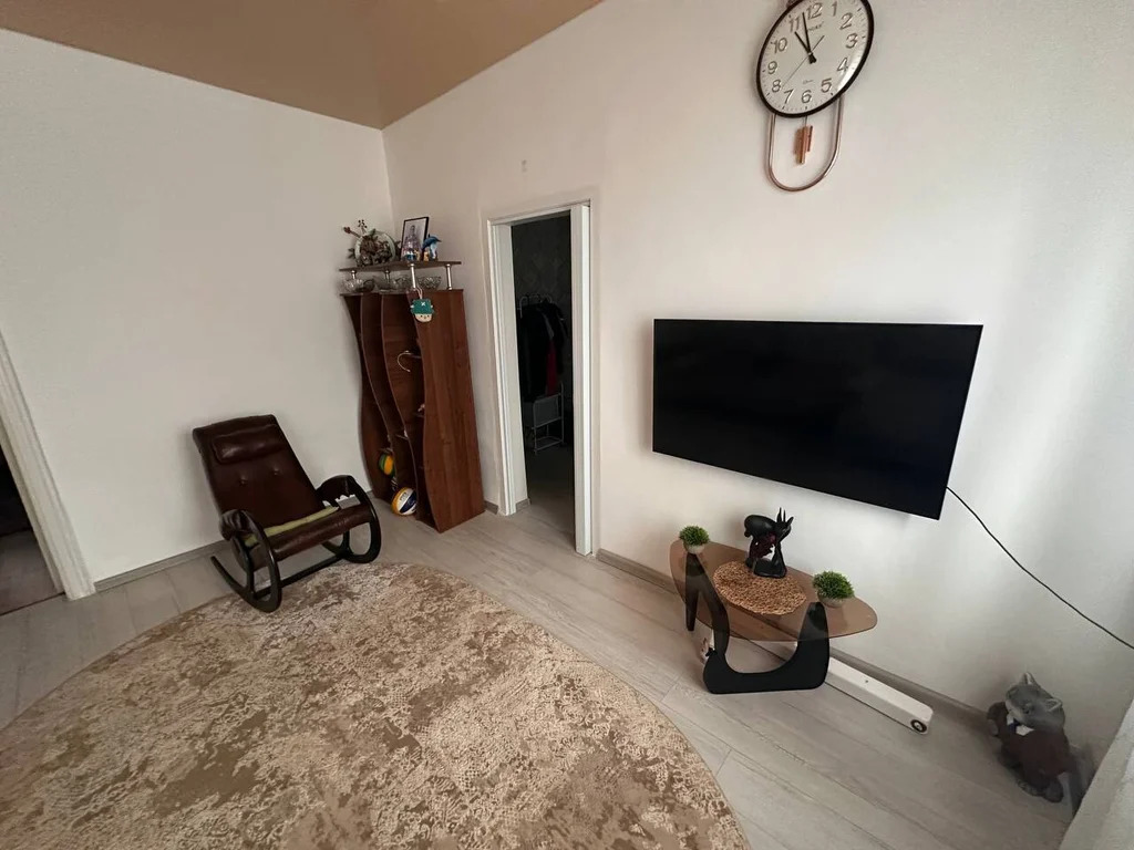 Продажа дома, Северская, Северский район, ул. Садовая - Фото 5