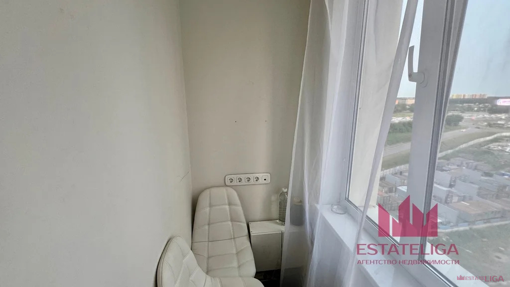 Продажа квартиры, Красногорск, Красногорский район, улица Липовой Рощи - Фото 10
