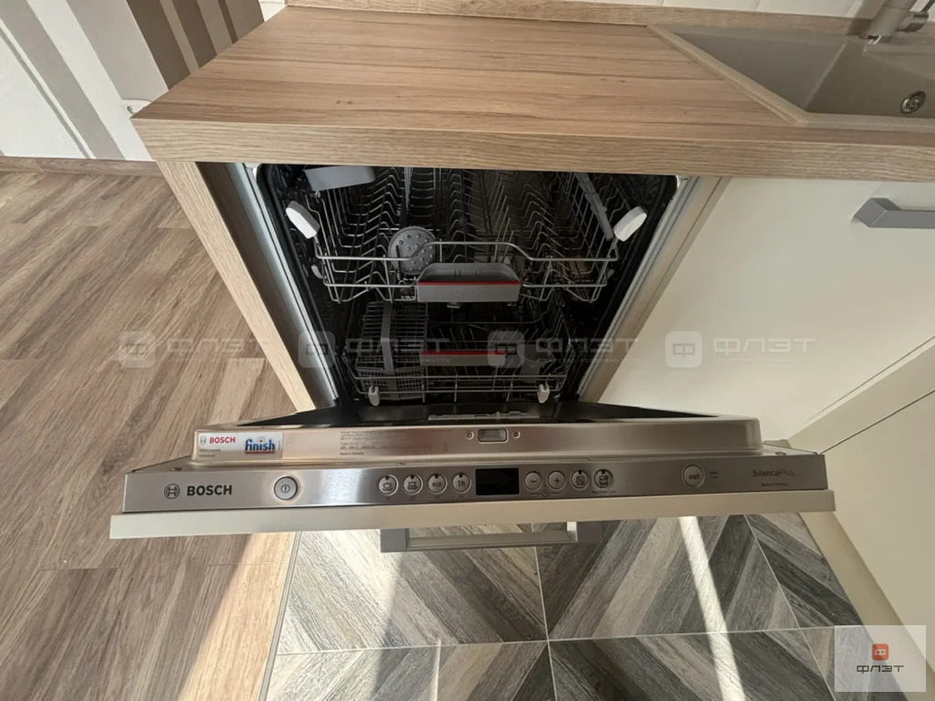 Продажа квартиры, Казань, ул. Безоблачная - Фото 7