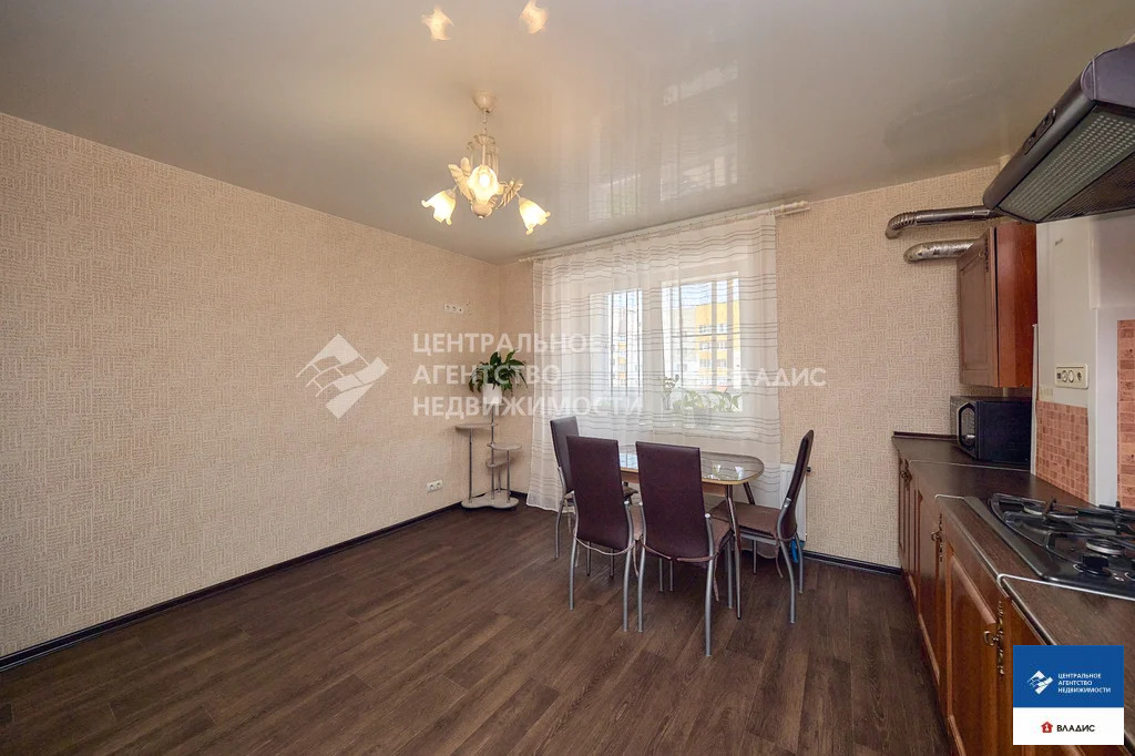 Продажа квартиры, Рязань, ул. Татарская - Фото 2