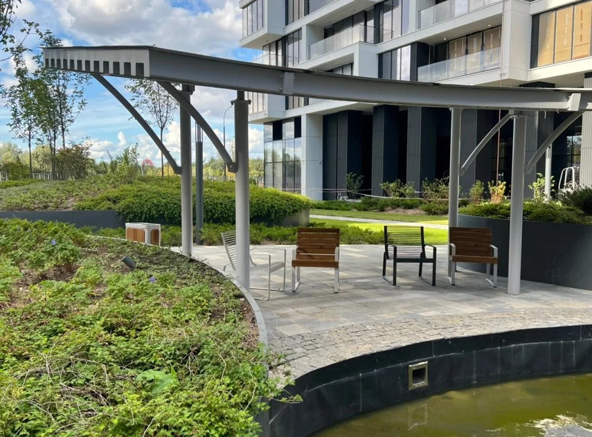 Аренда ПСН площадью 59.9 м2 - Фото 8