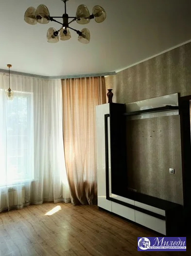 Продажа дома, Батайск, белоруская улица - Фото 12