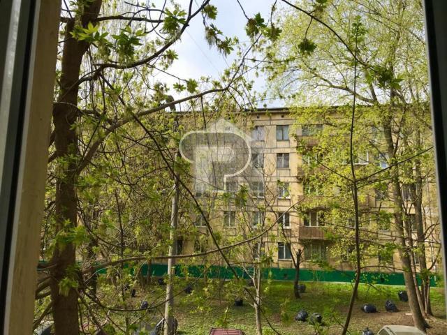 Купить Двушку Вторичку На Флотской Ул