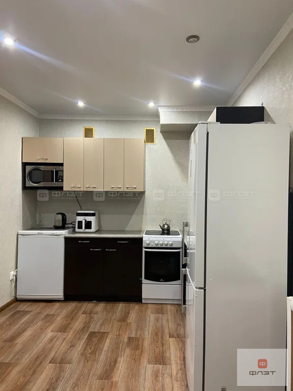 Продажа квартиры, Казань, Победы пр-кт. - Фото 5