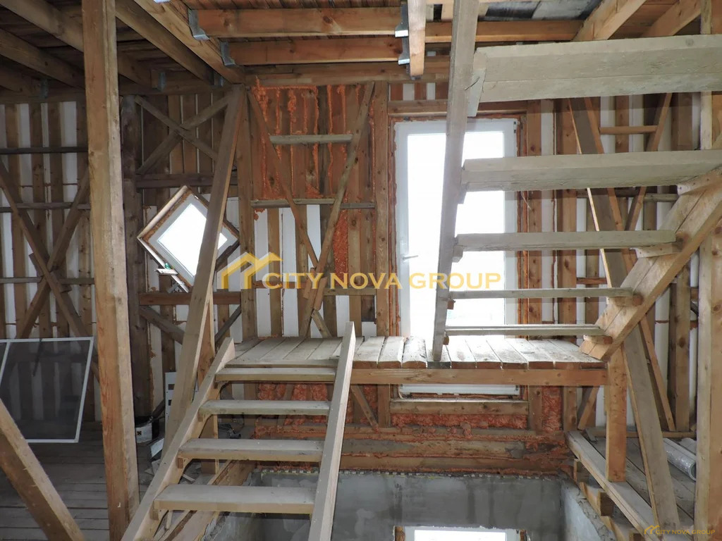 Продажа дома, Клинский район - Фото 20