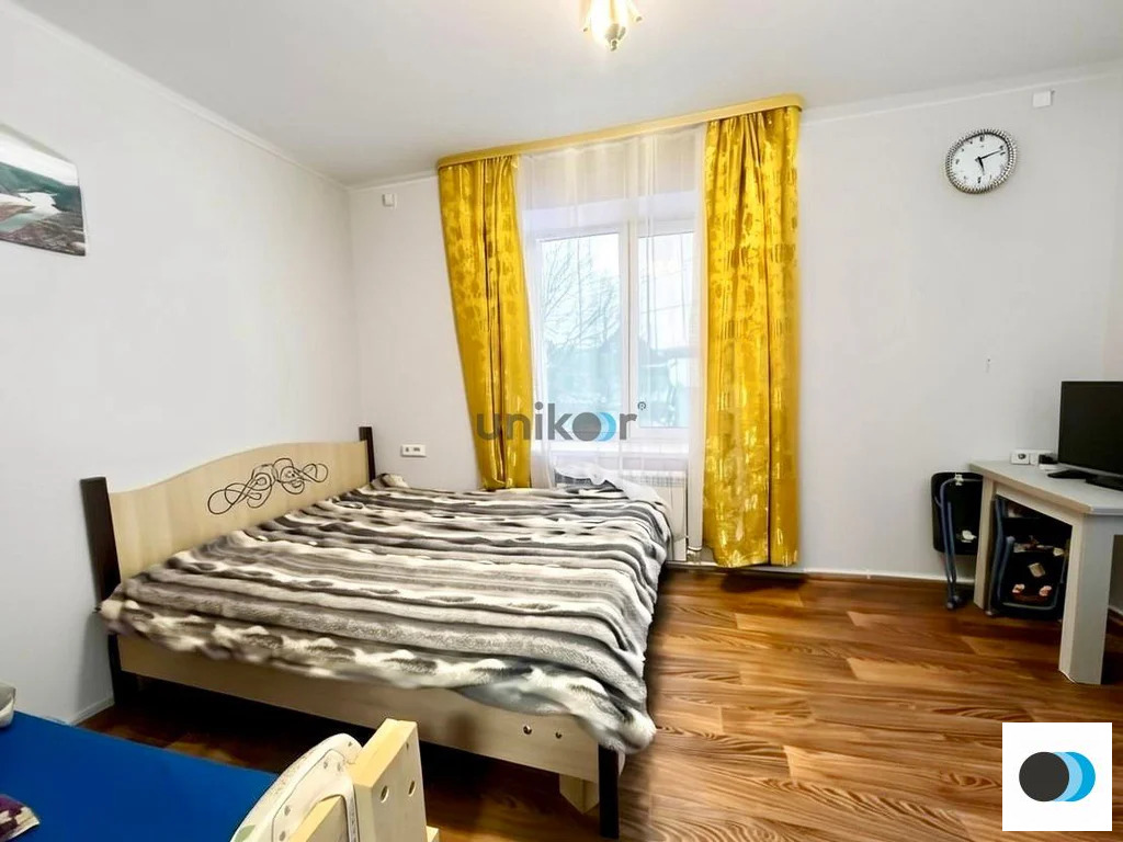Продажа дома, Иглино, Иглинский район, ул. Российская - Фото 12