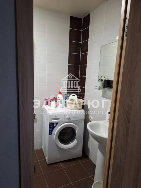 Продажа квартиры, Джубга, Туапсинский район, ул. Советская - Фото 9