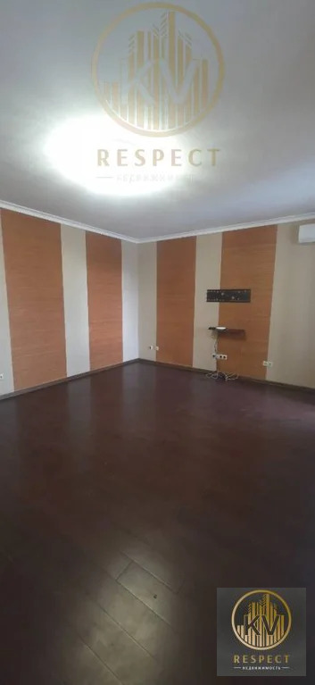 Продажа квартиры, Пятигорск, ул. Бештаугорская - Фото 4
