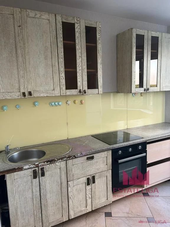 Продажа квартиры, Дрожжино, Ленинский район, ул. Южная - Фото 6