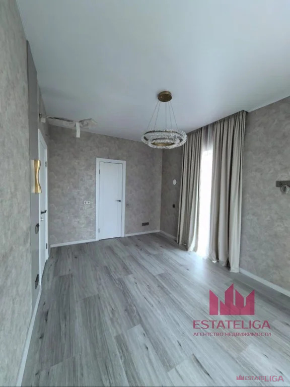 Продажа квартиры, Волоколамское ш. - Фото 3