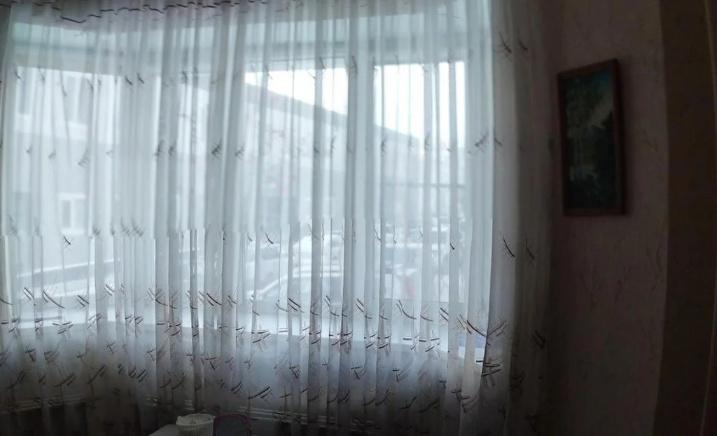 Продажа квартиры, Бердск, ул. Красная Сибирь - Фото 5