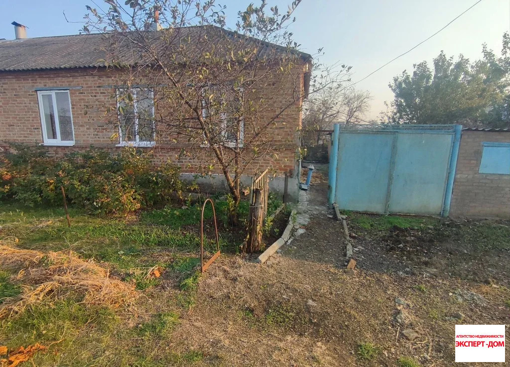 Продажа дома, Рясное, Матвеево-Курганский район, ул. Новостройки - Фото 3