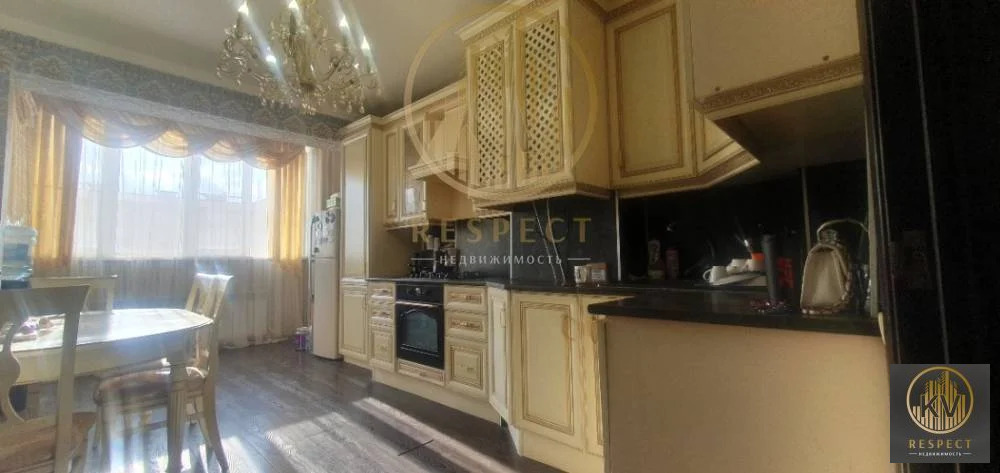 Продажа квартиры, Ессентуки, Никольская ул. - Фото 17