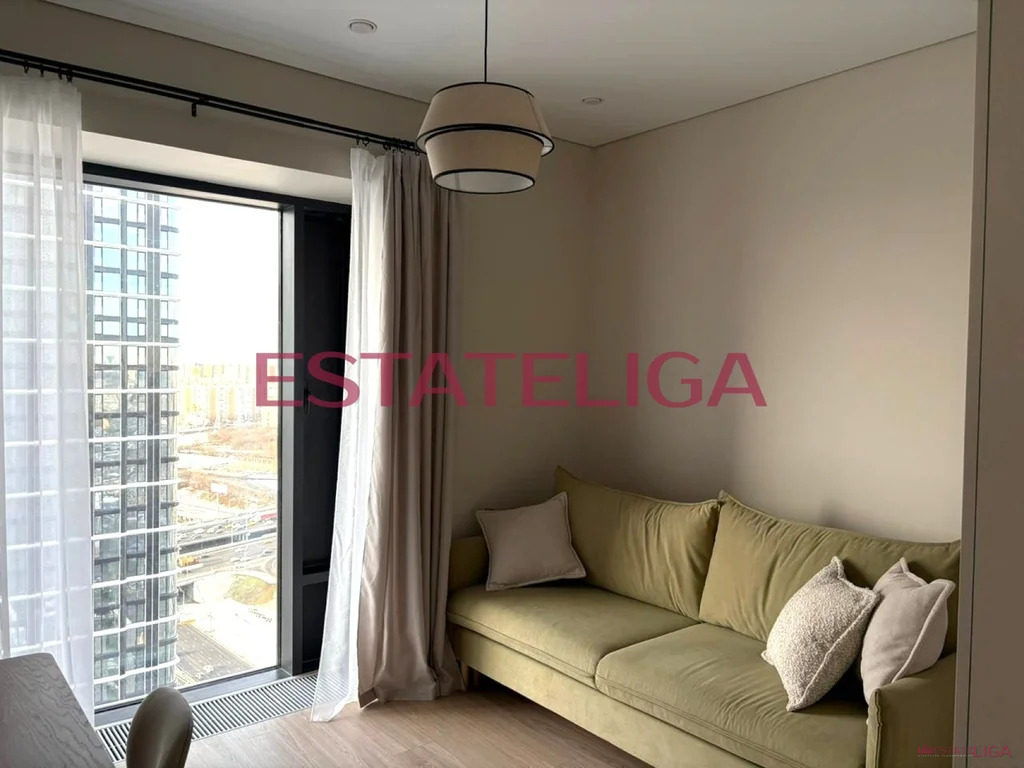 Продажа квартиры, Волоколамское ш. - Фото 19