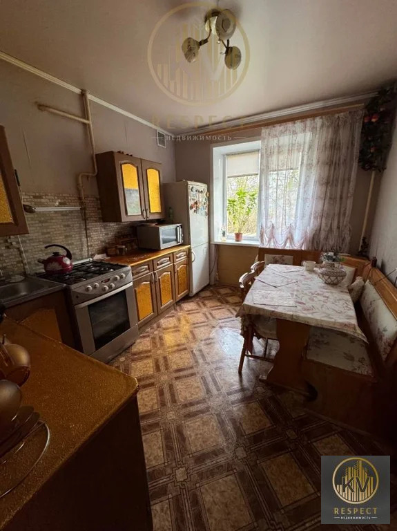 Продажа квартиры, Железноводск, Карла Маркса ул. - Фото 15