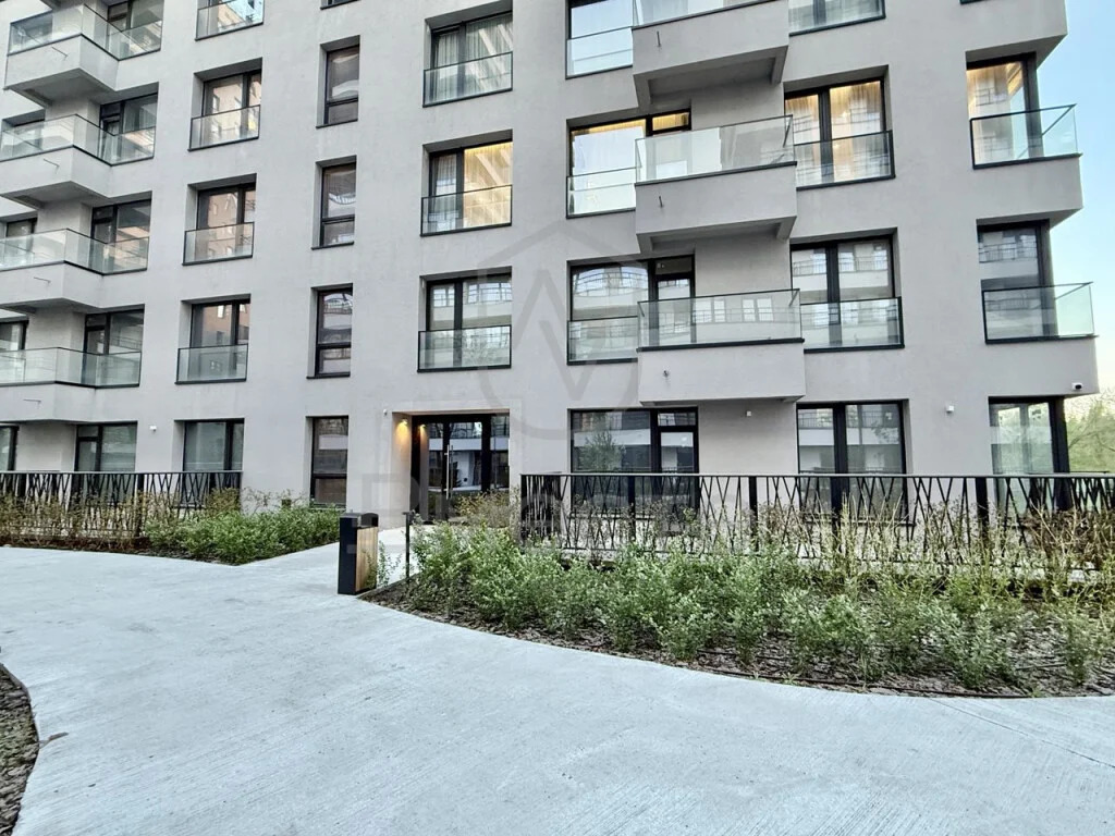 Продажа квартиры, Новосибирск, ул. Аэропорт - Фото 31