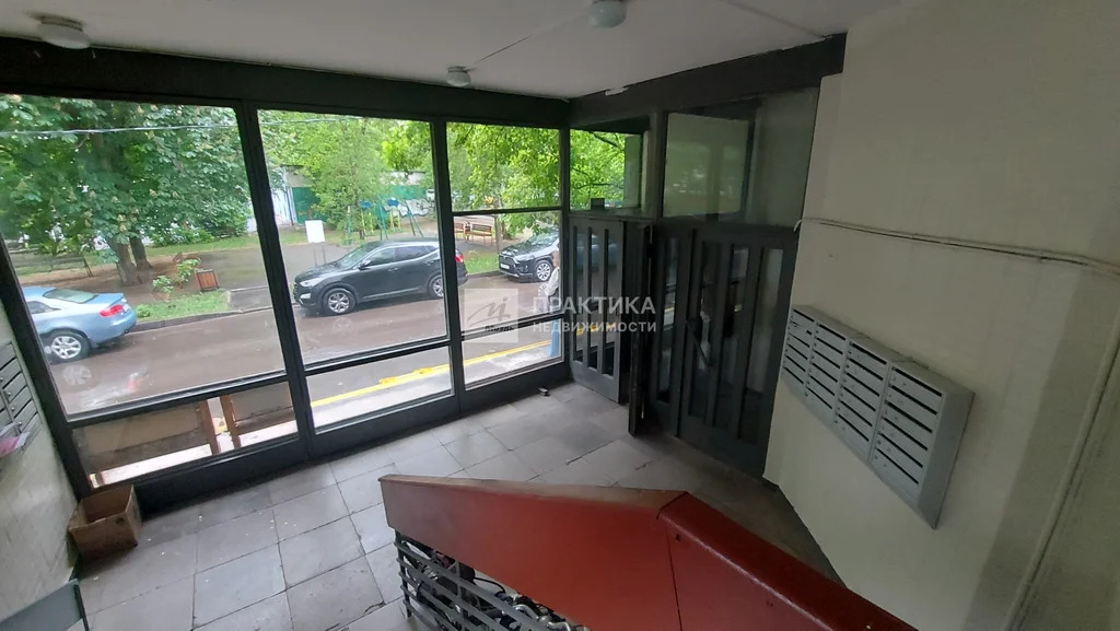 Продажа квартиры, ул. Маршала Тухачевского - Фото 25