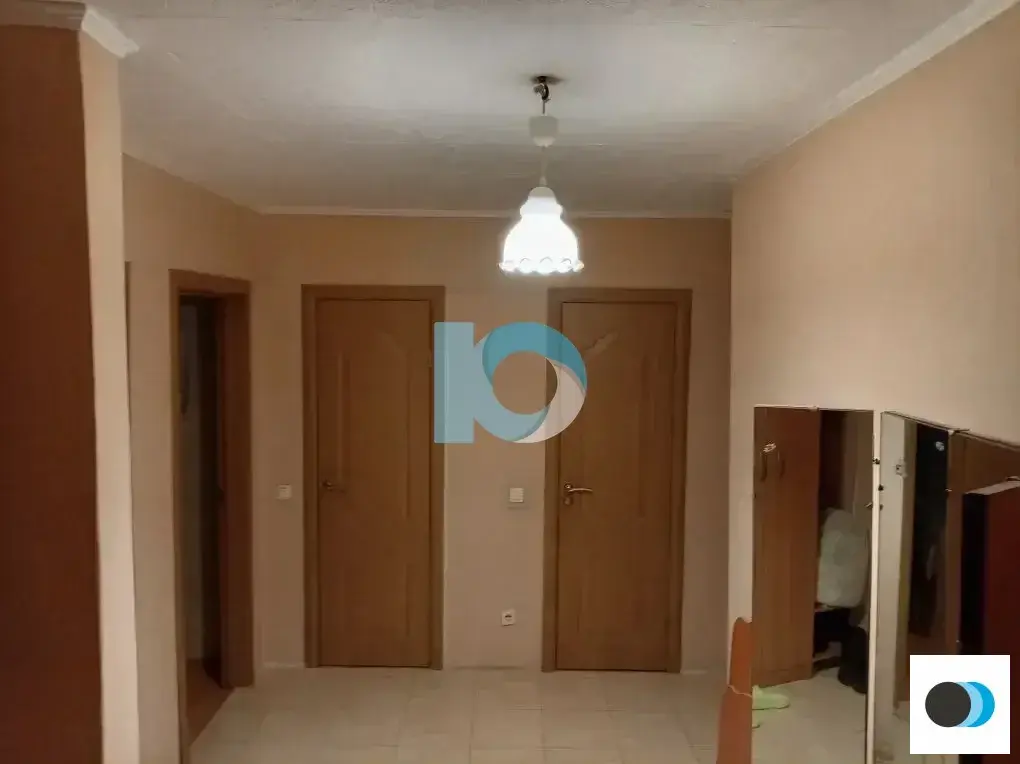 Продажа квартиры, Уфа, ул. Комсомольская - Фото 2