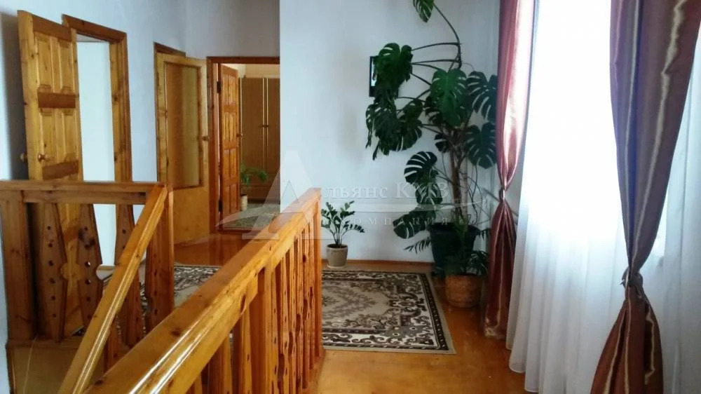 Продажа дома, Минеральные Воды, Дунаевского ул. - Фото 10