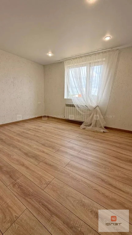 Продажа дома, Габишево, Лаишевский район, ул. Казанская - Фото 11