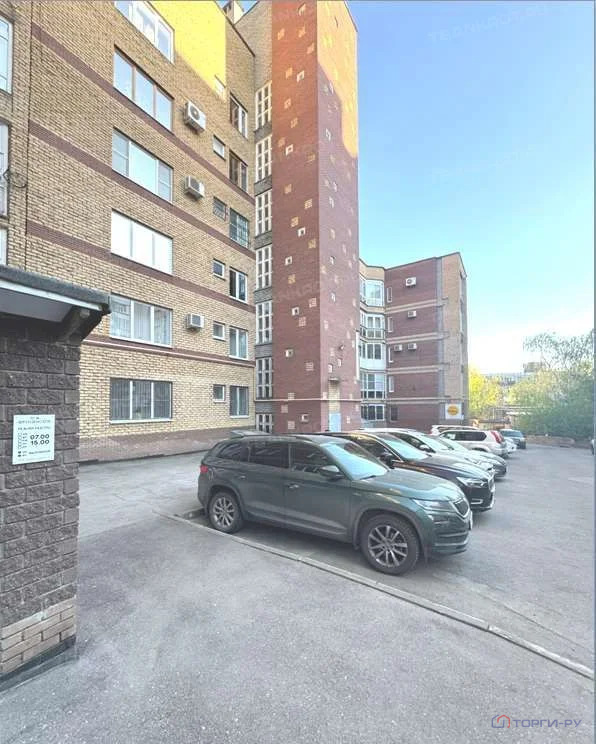 Продажа квартиры, Нижний Новгород, ул. Трудовая - Фото 1