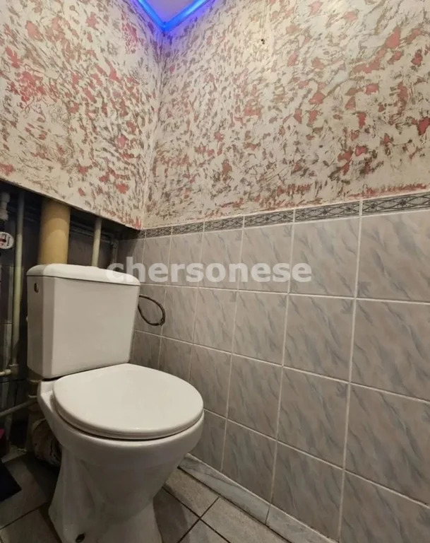 Продажа квартиры, Севастополь, Менжинского улица - Фото 16