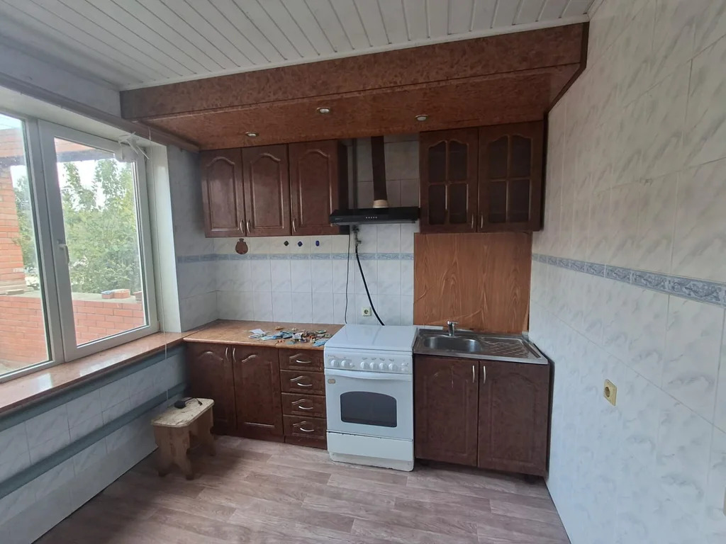 Продажа дома, Абинск, Абинский район, ул. Коллективная - Фото 8