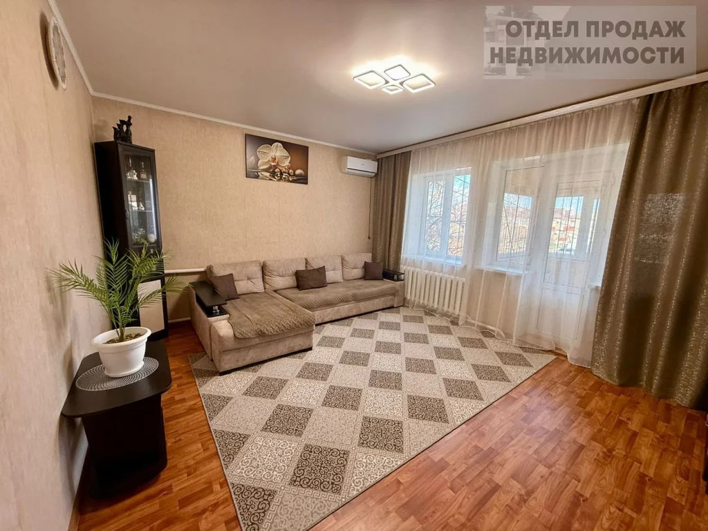 Дом в Крымске - Фото 13