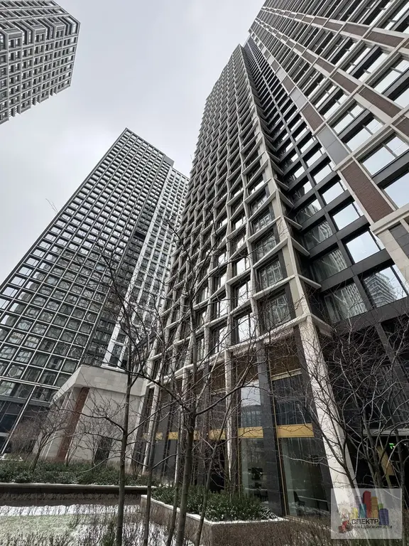 Однокомнатная квартира в ЖК Prime Park - Фото 6