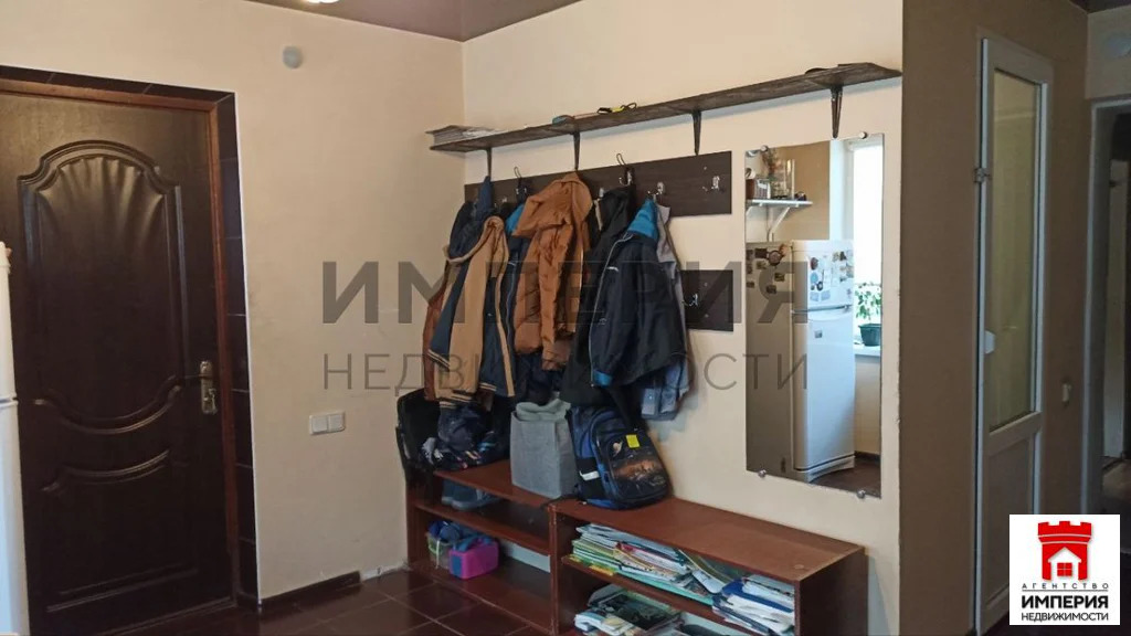 Продажа квартиры, Симферополь, ул. Дыбенко - Фото 5