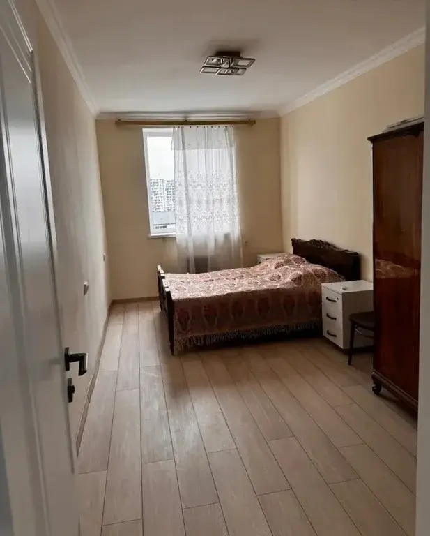 2комн, ул. Ленинградяна - Фото 1