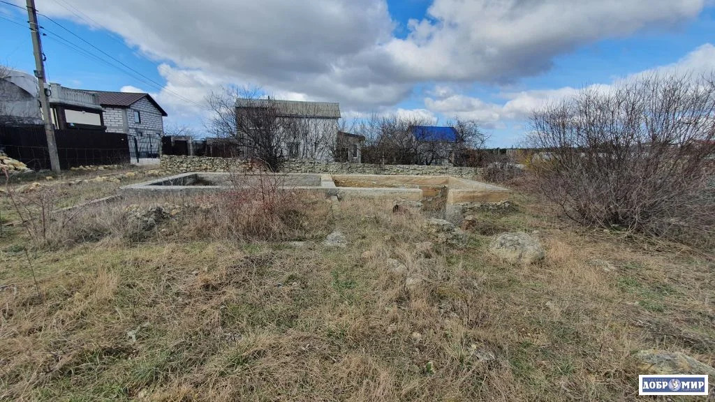 Продается Участок - Фото 5