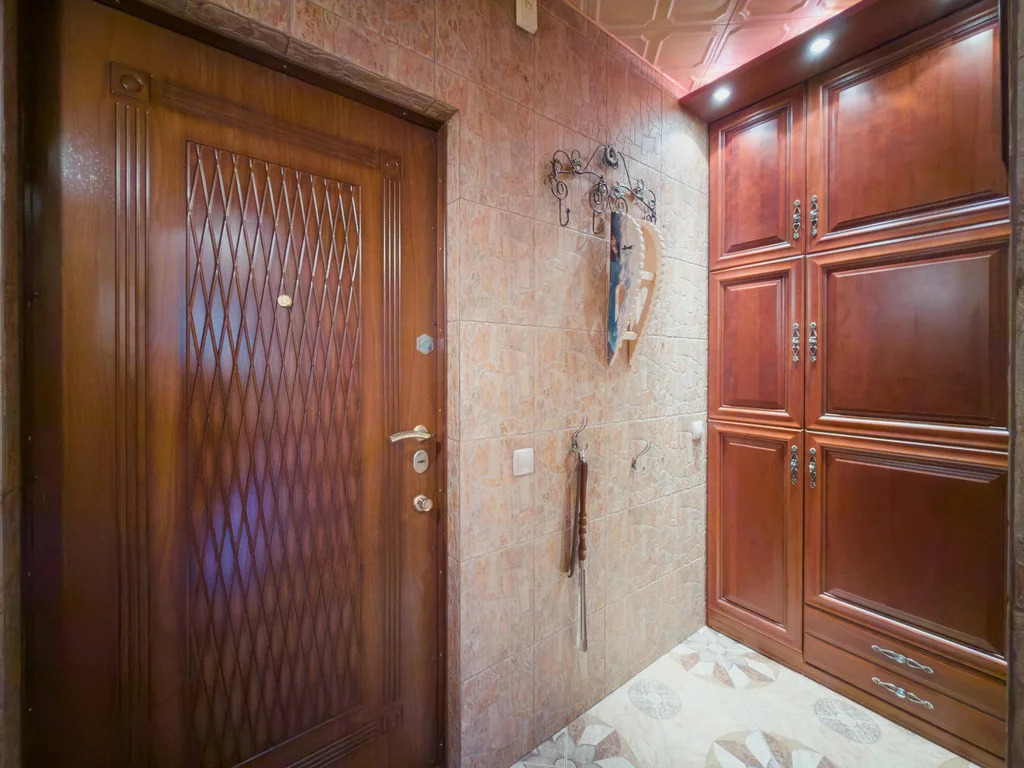 Продажа квартиры, Геленджик, село Дивноморское ул Горная - Фото 7