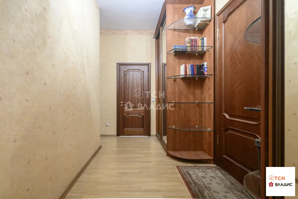 Продажа квартиры, Щелково, Щелковский район, Пролетарский пр-кт. - Фото 17