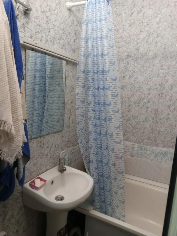 Продажа квартиры, Темрюк, Темрюкский район, ул. Шопена - Фото 18