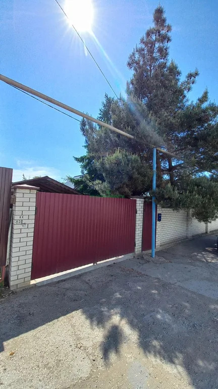 Продажа дома, Балаково, ул. Коммунистическая - Фото 8