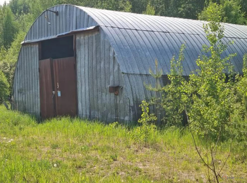 Продажа производственного помещения, ул. Дорожная - Фото 26