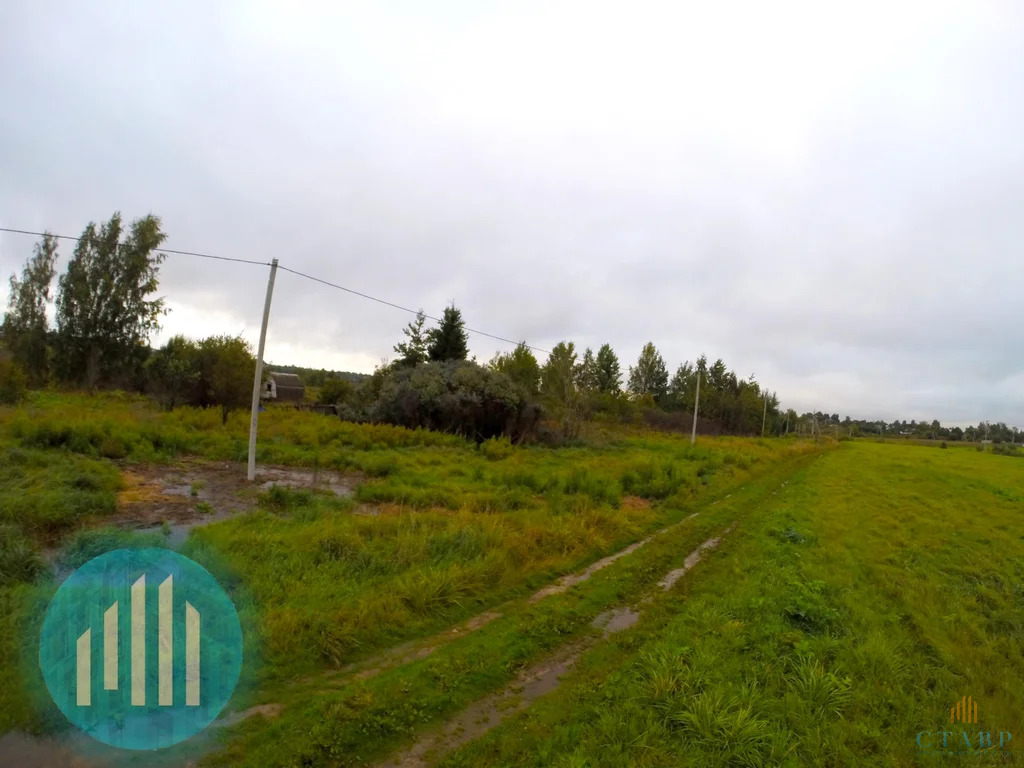 Продажа участка, Коммунар, Гатчинский район, Коммунар Город - Фото 6