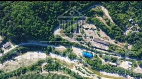 Продажа участка, Новомихайловский, Туапсинский район - Фото 4