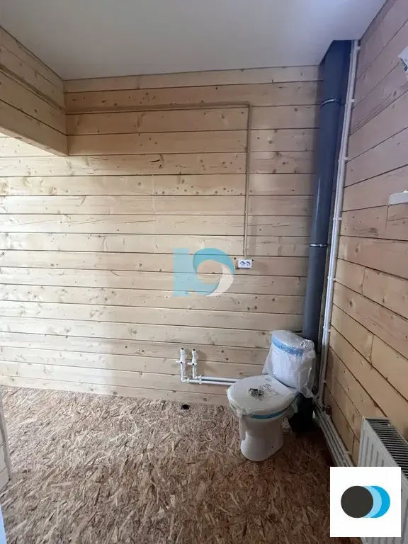 Продажа дома, Иглино, Иглинский район, ул. Николаева - Фото 19