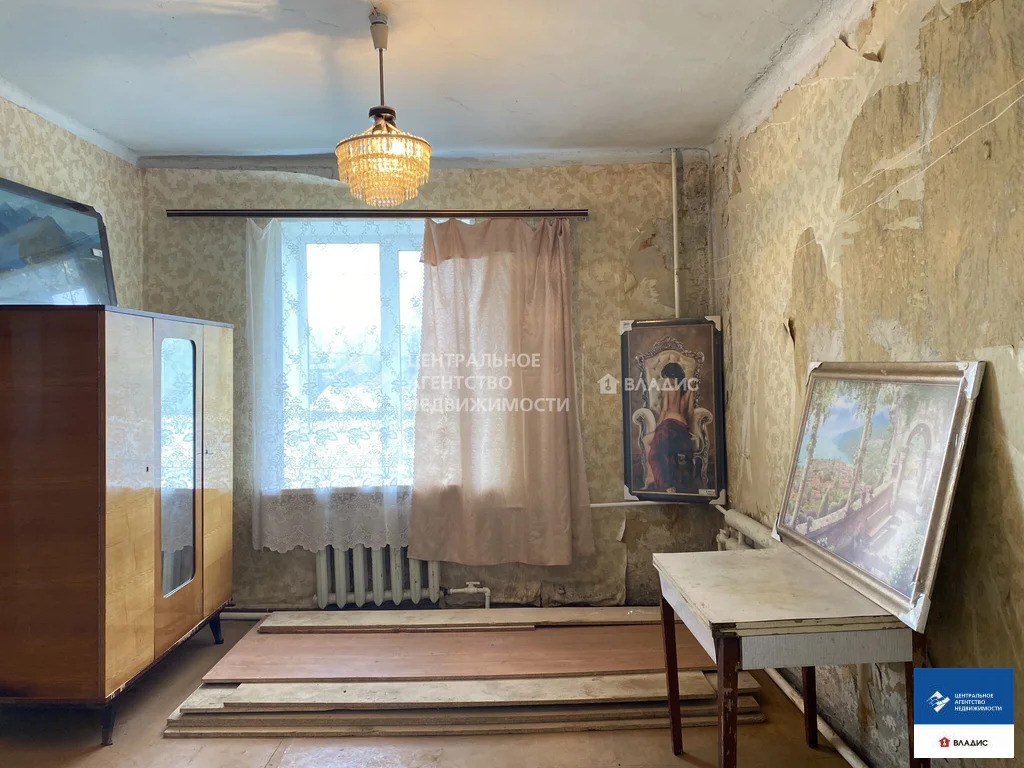 Продажа квартиры, Скопин, ул. Ленина - Фото 16