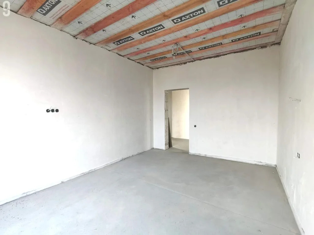 Продажа дома, Воронеж, ул. Бунакова - Фото 23