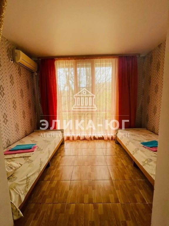 Продажа готового бизнеса, Пляхо, Туапсинский район, км.122+520 а/д ... - Фото 9