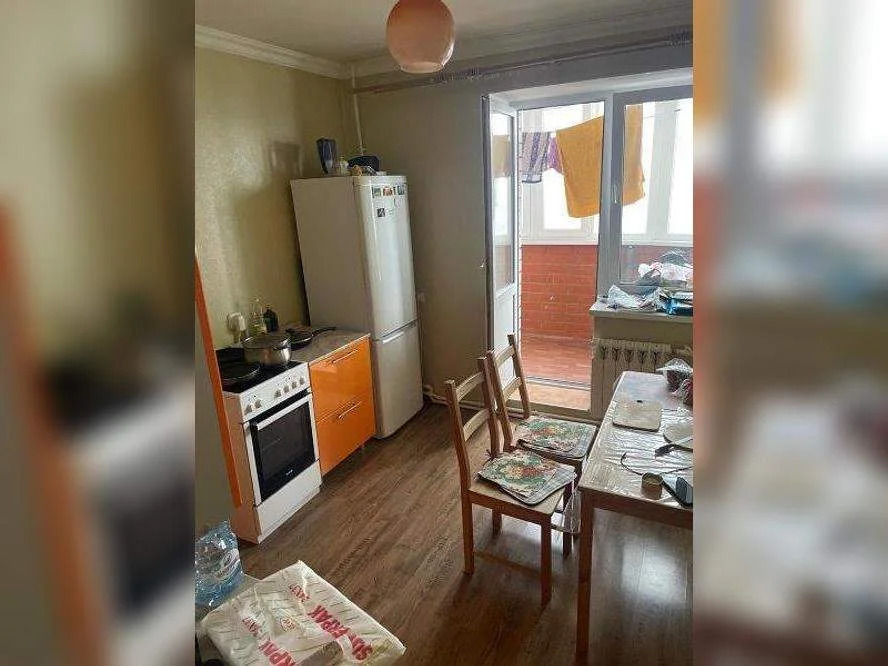 Срочная продажа! Продам 1-комн. квартиру 40.6 кв.м. - Фото 7